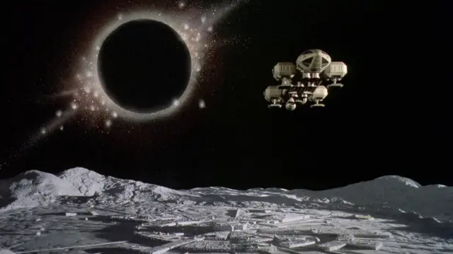 image-movies