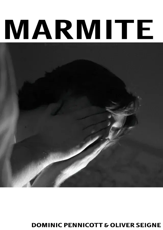 image-moviess