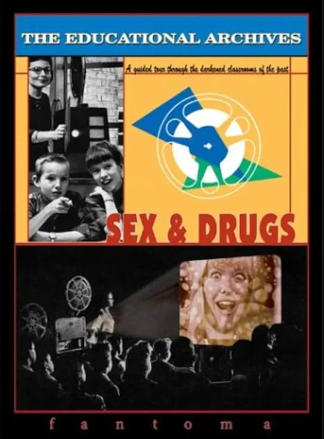 image-movies
