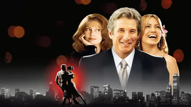 image-movies