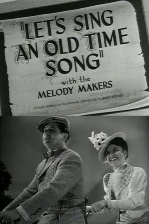 image-movies