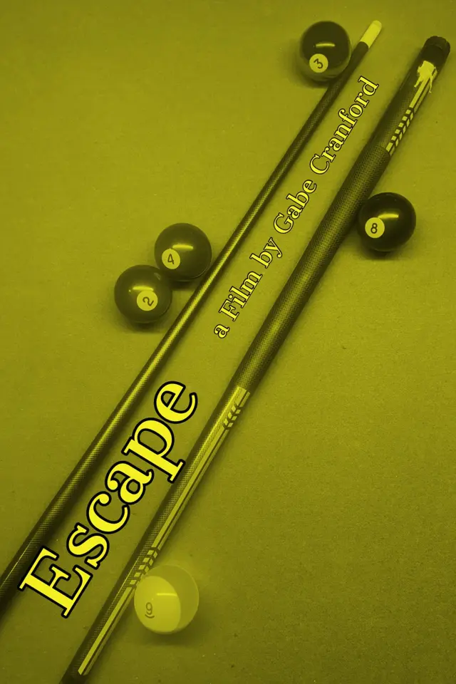 image-moviess