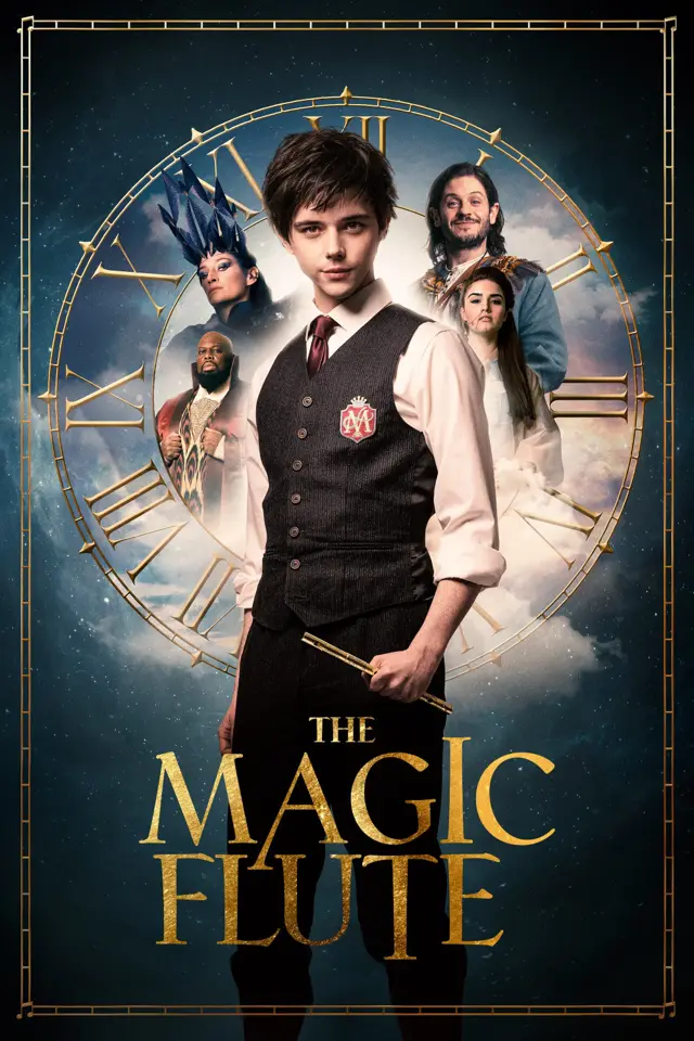 image-moviess