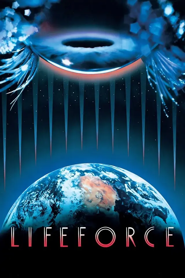 image-moviess