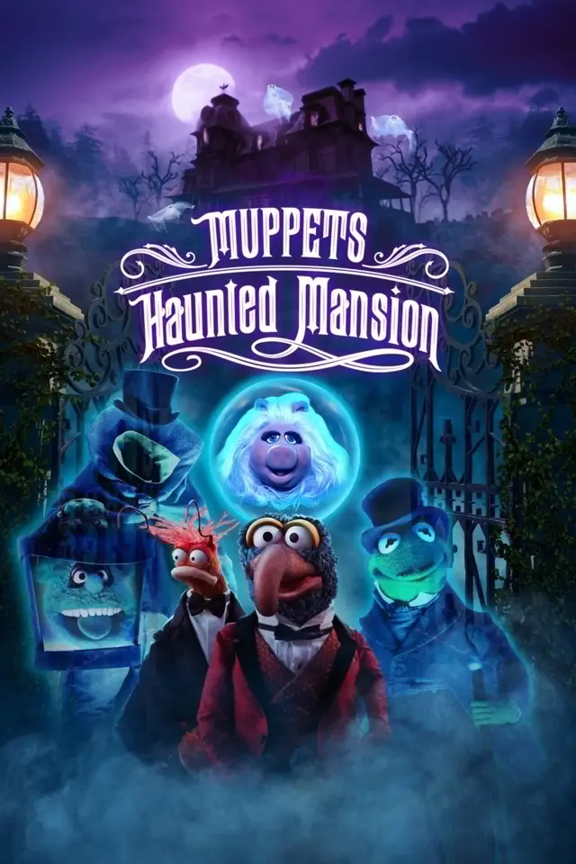 image-moviess