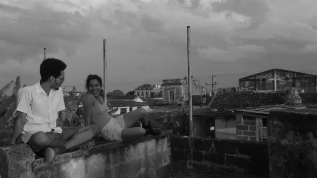 image-movies