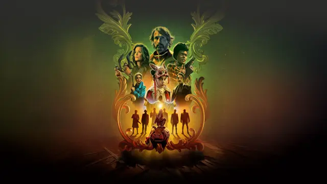 image-movies