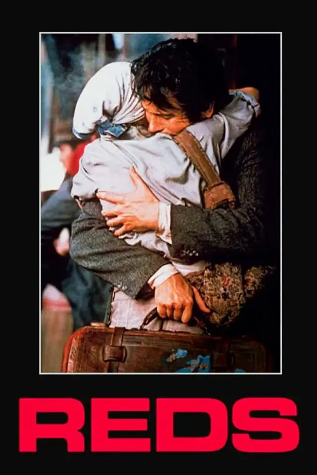 image-moviess