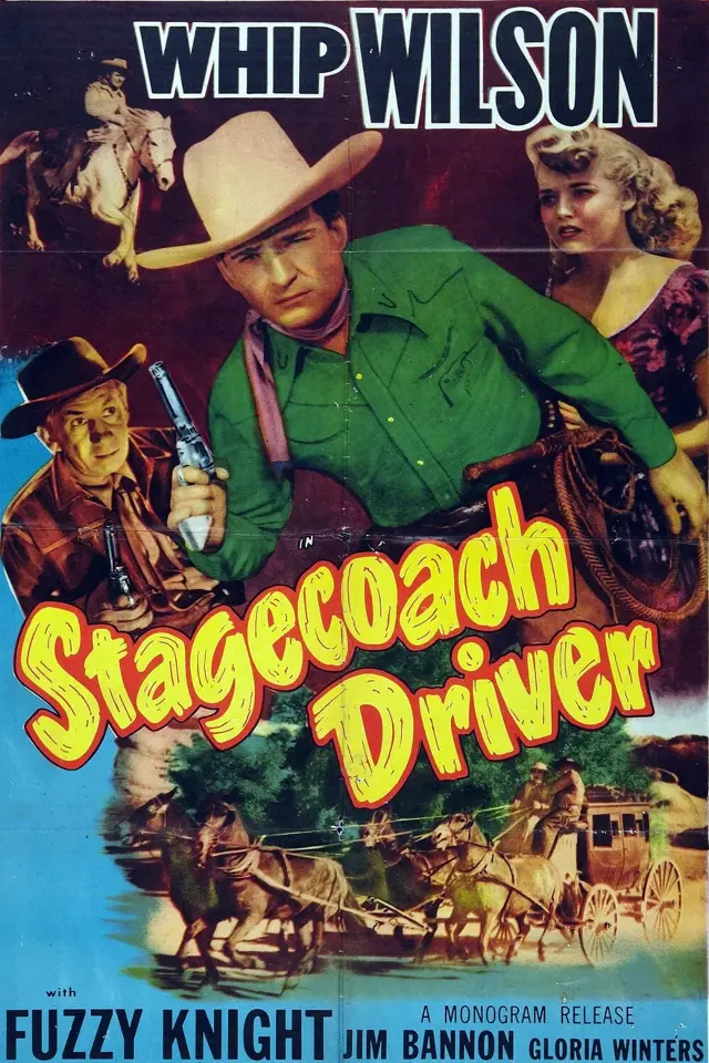 image-moviess
