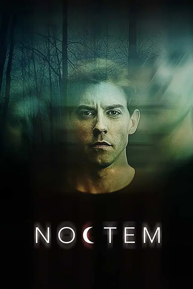 image-moviess