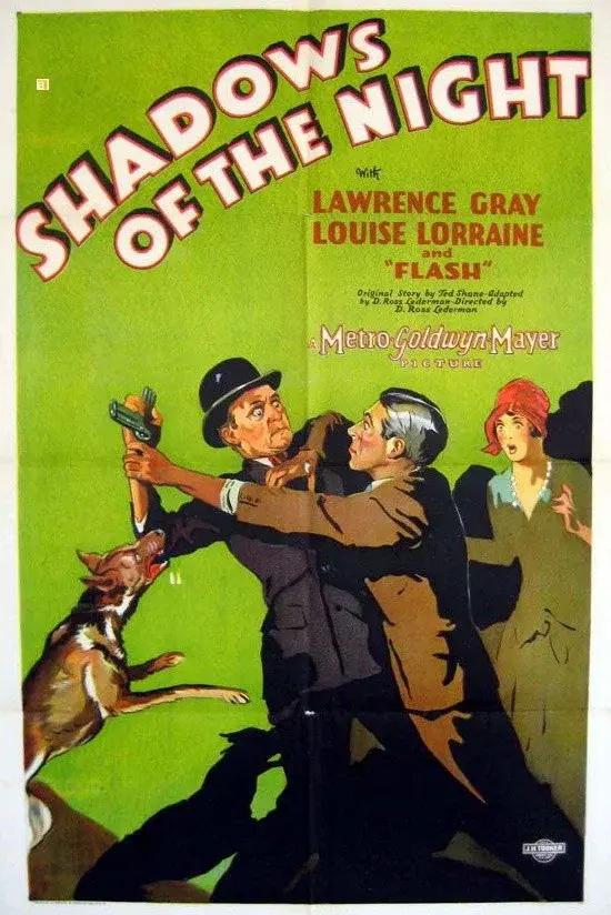 image-moviess