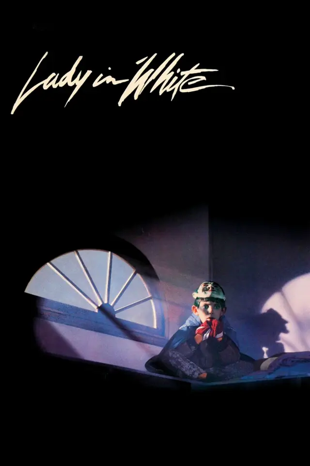 image-moviess