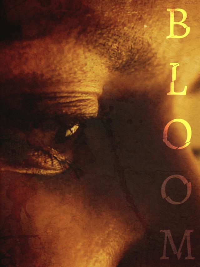 image-moviess