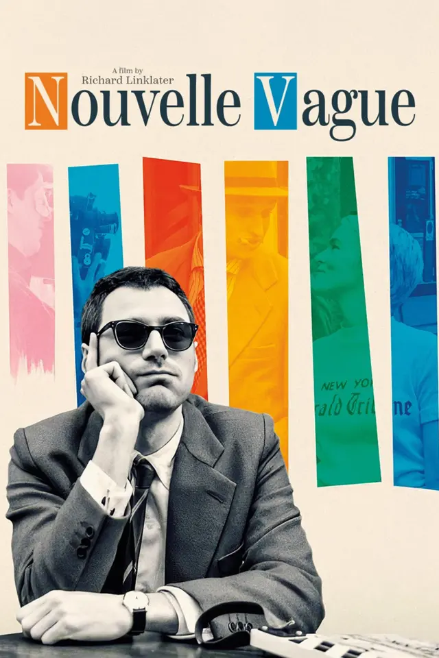 image-moviess