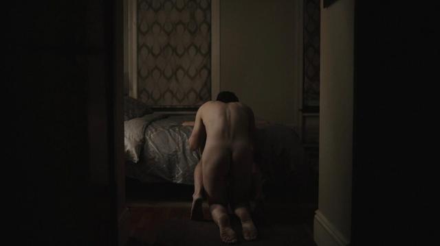 image-movies