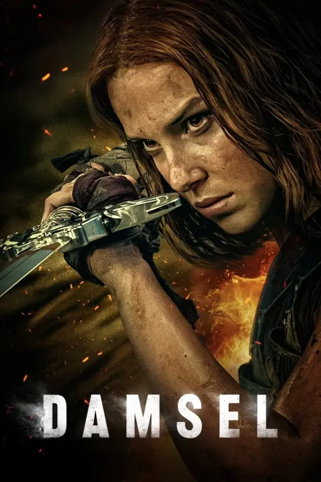 image-moviess