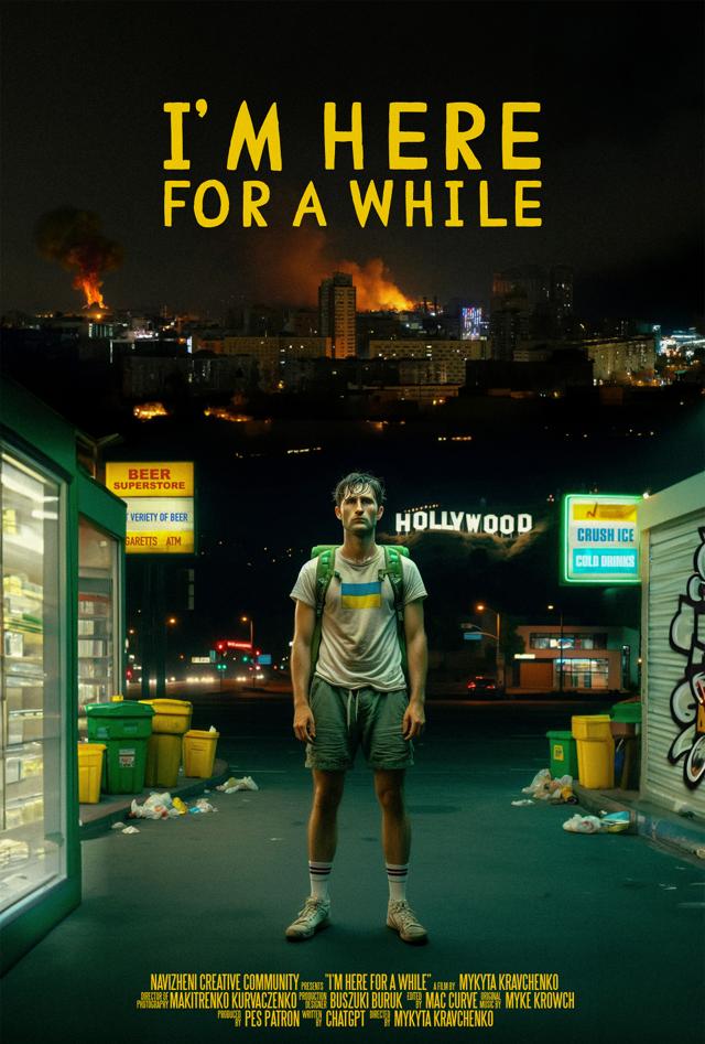 image-moviess
