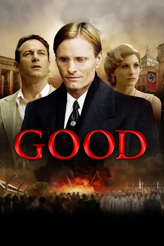 image-moviess