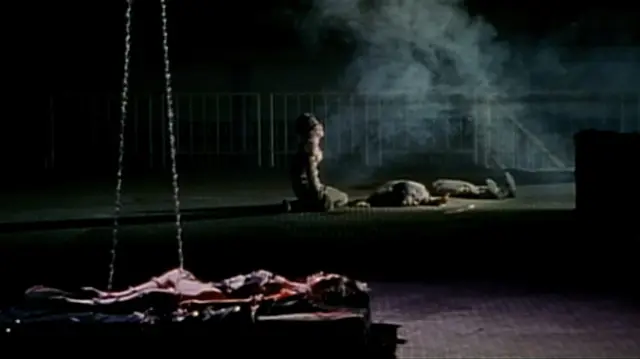 image-movies