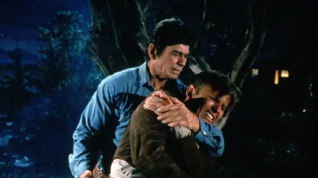 image-movies