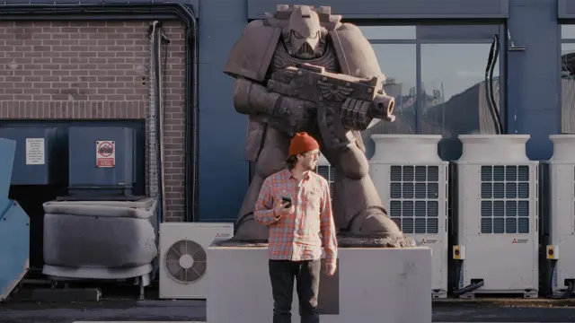 image-movies