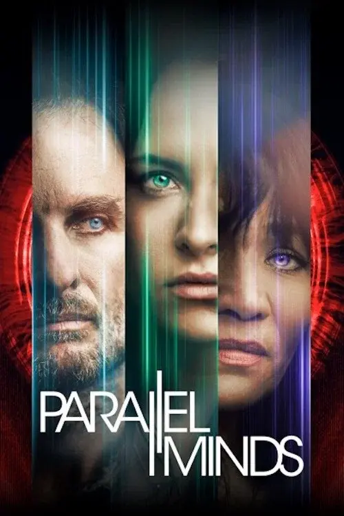 image-moviess