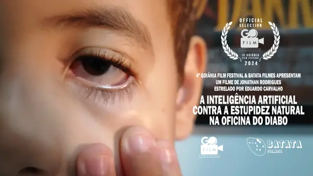 image-movies