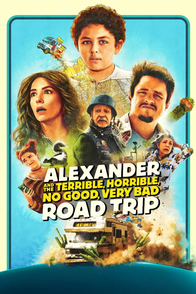 image-moviess