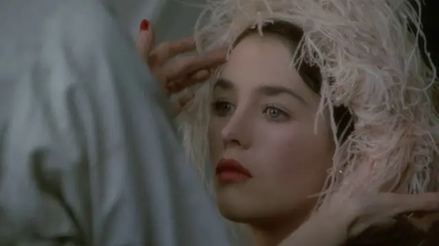 image-movies