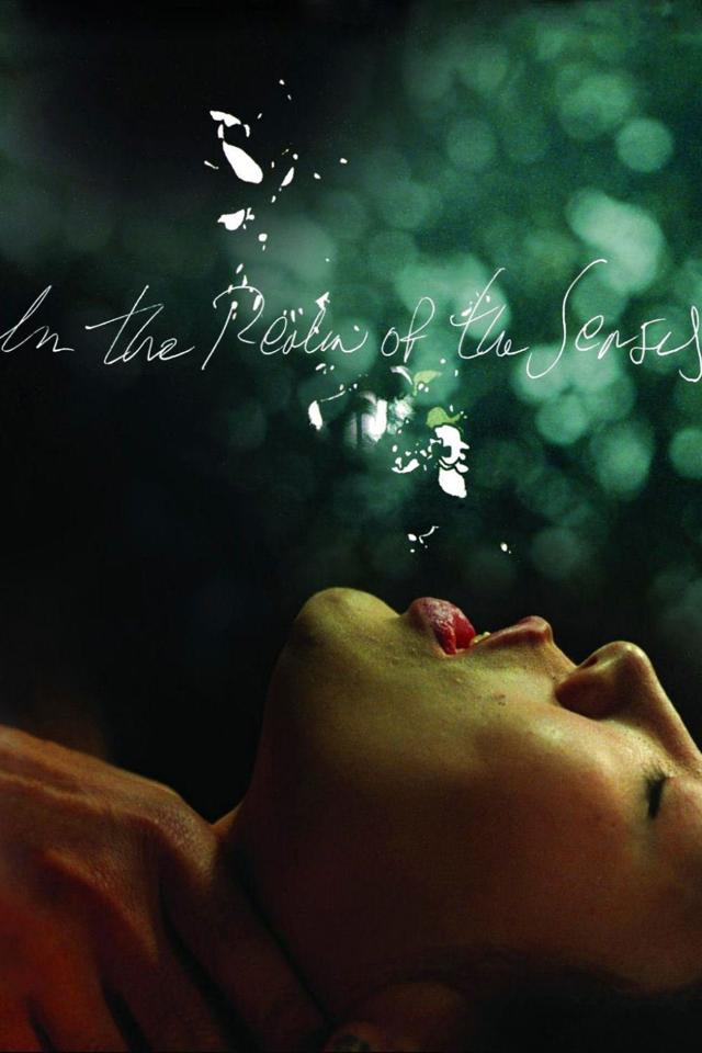 image-moviess