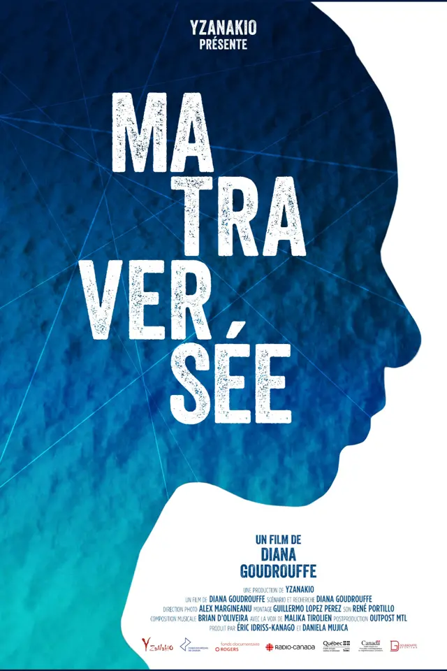 image-moviess