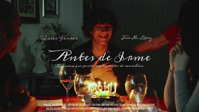 image-movies
