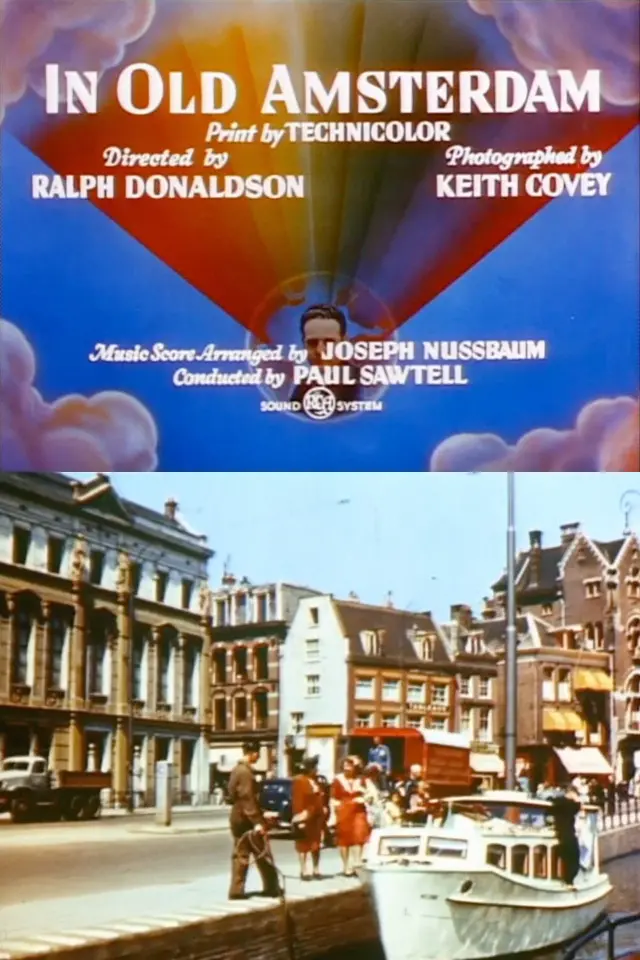 image-moviess