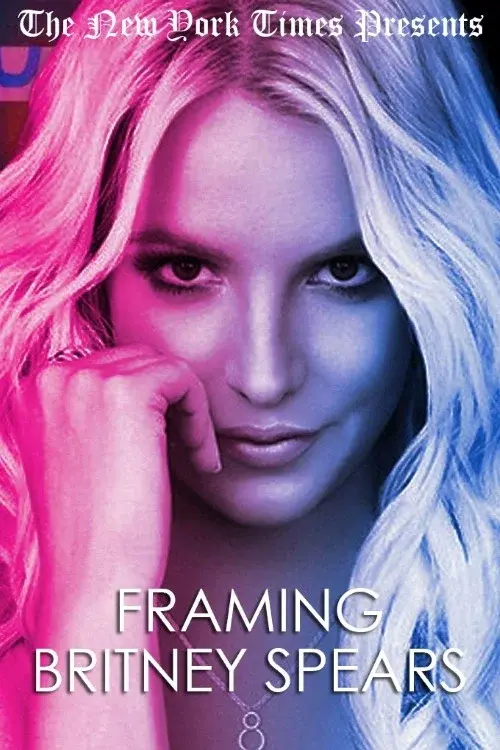 image-moviess