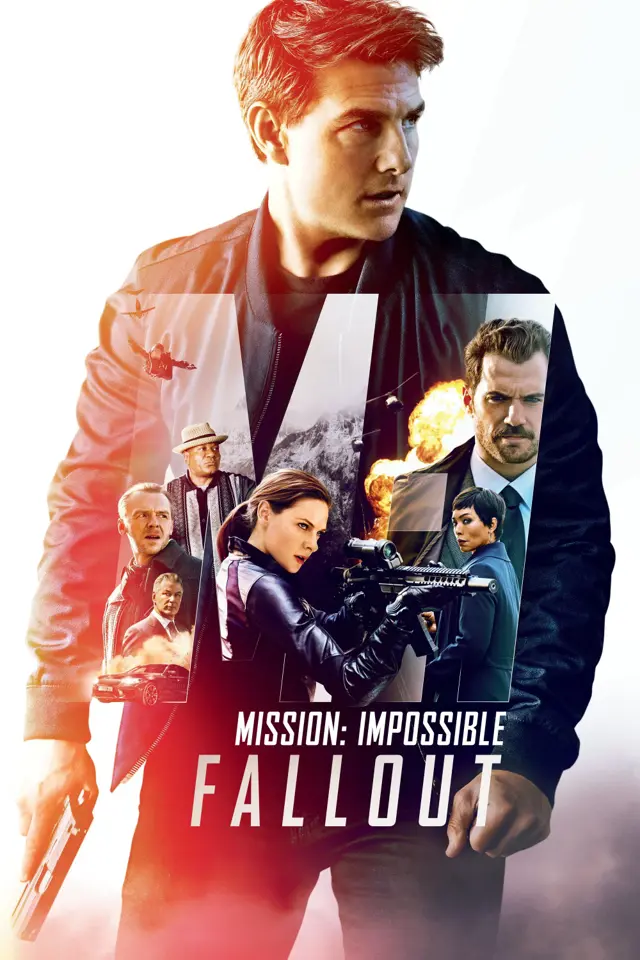 image-moviess