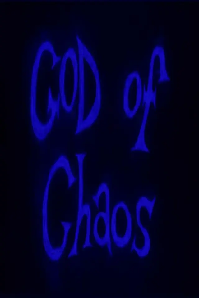 image-moviess