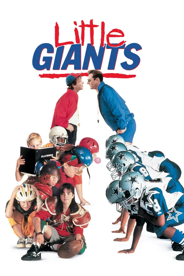 image-moviess