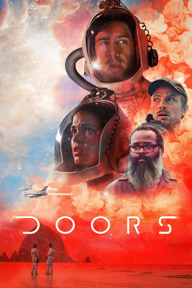 image-moviess