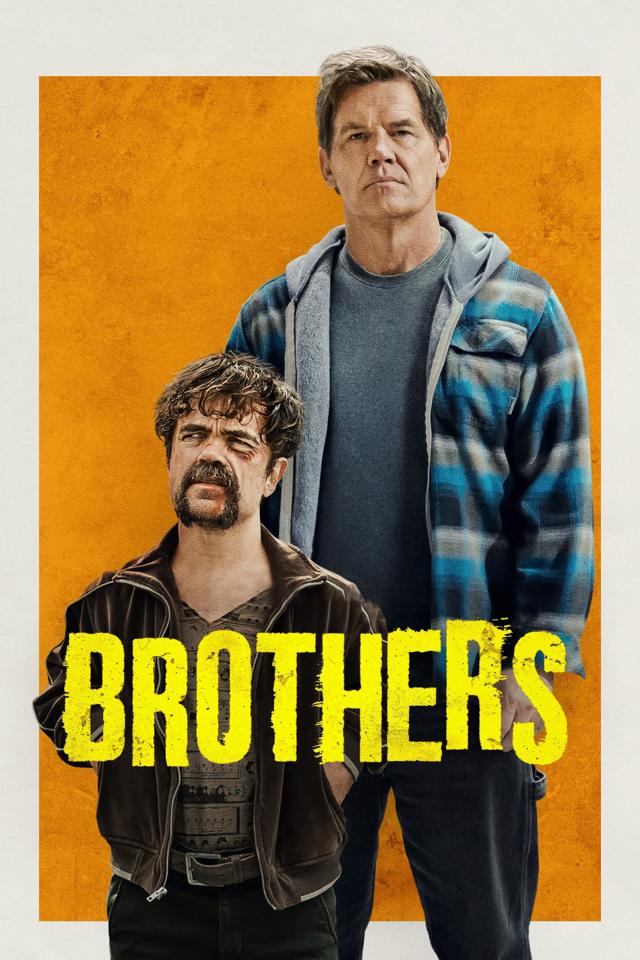 image-moviess