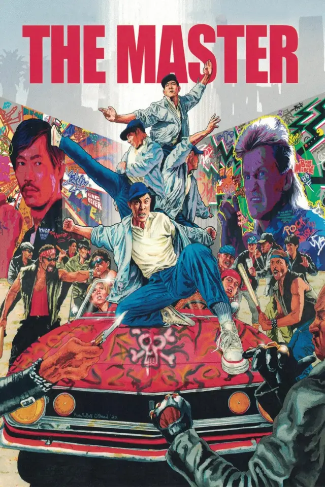 image-moviess