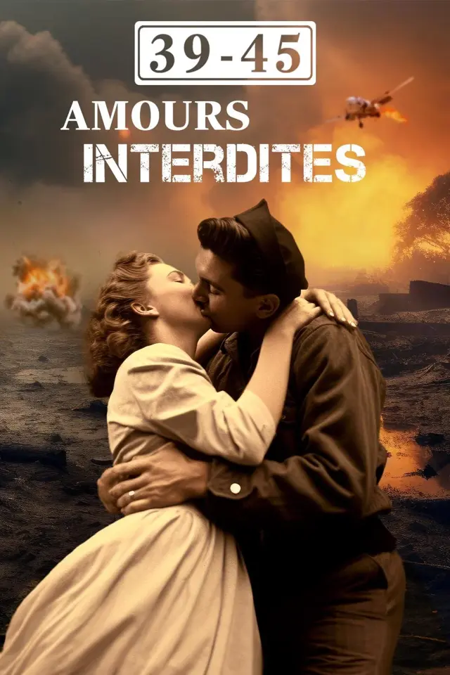 image-moviess