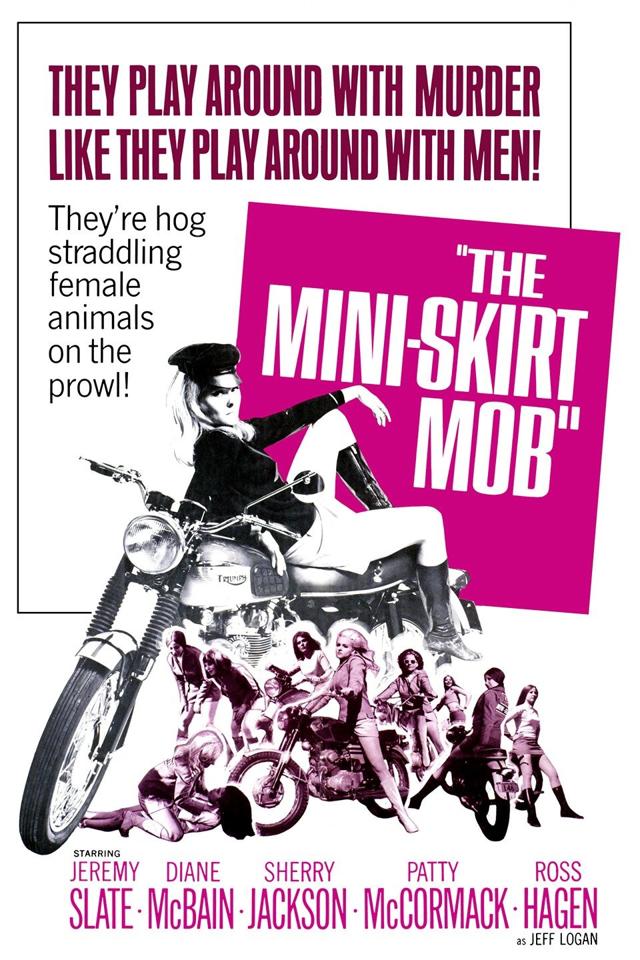 image-moviess