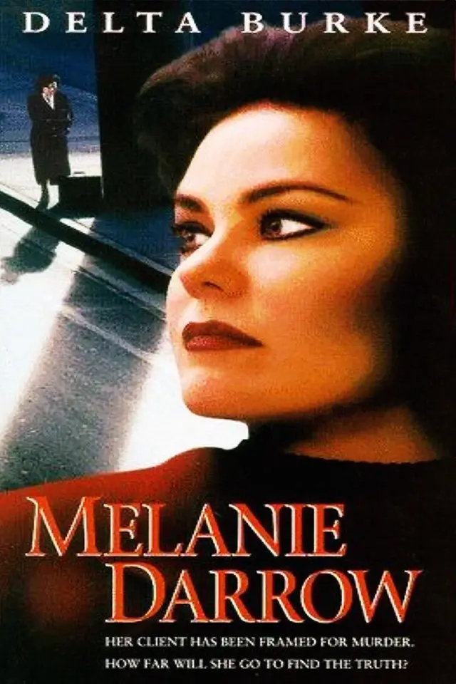 image-movies