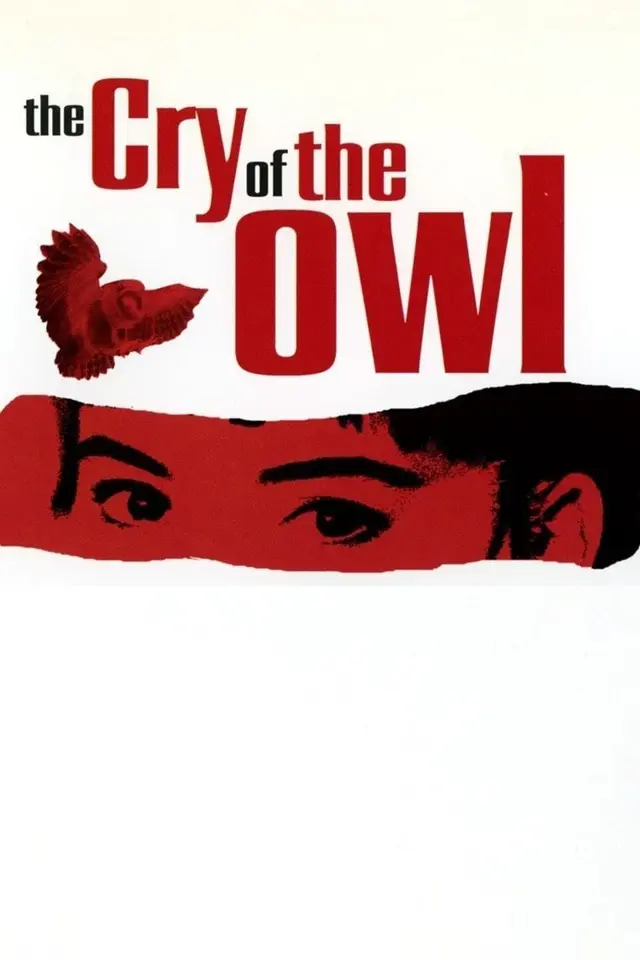 image-moviess