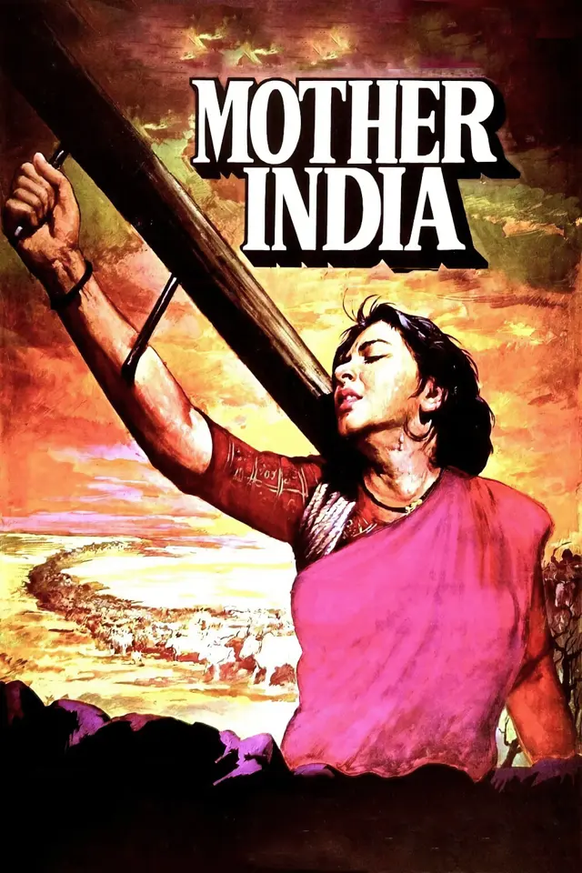 image-moviess