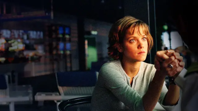 image-movies