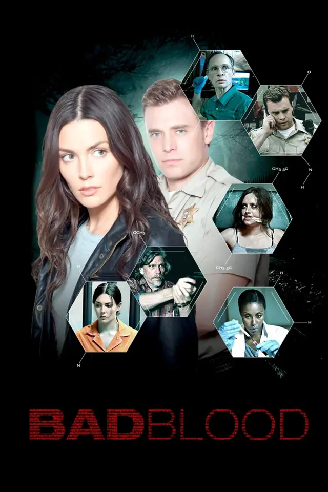 image-moviess