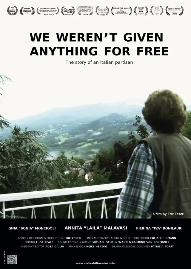 image-moviess