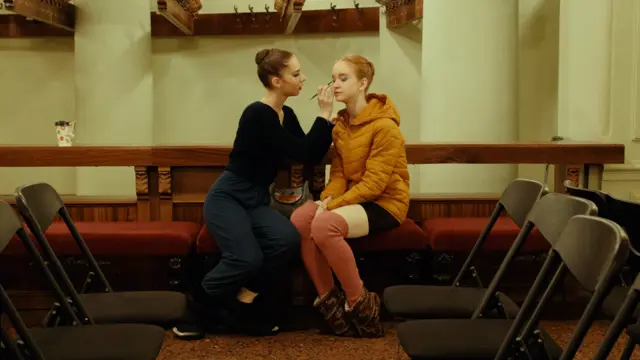image-movies
