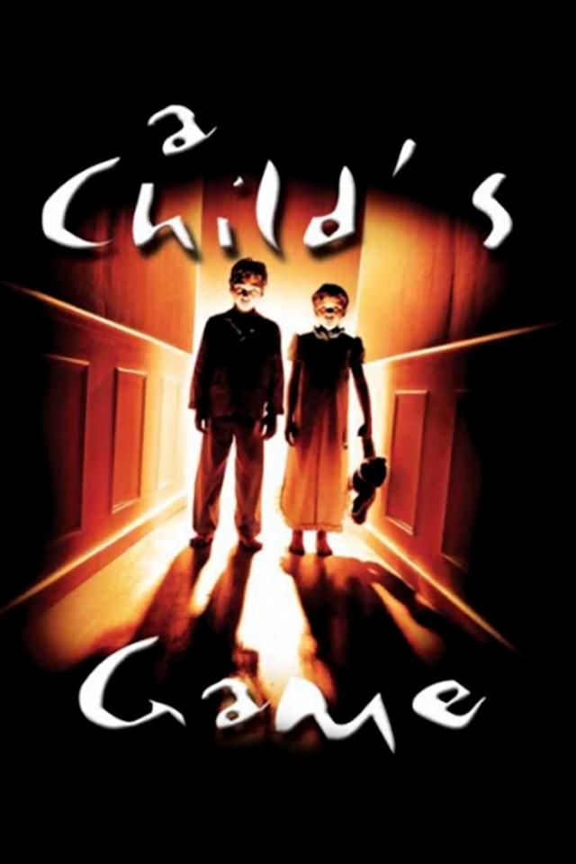 image-moviess